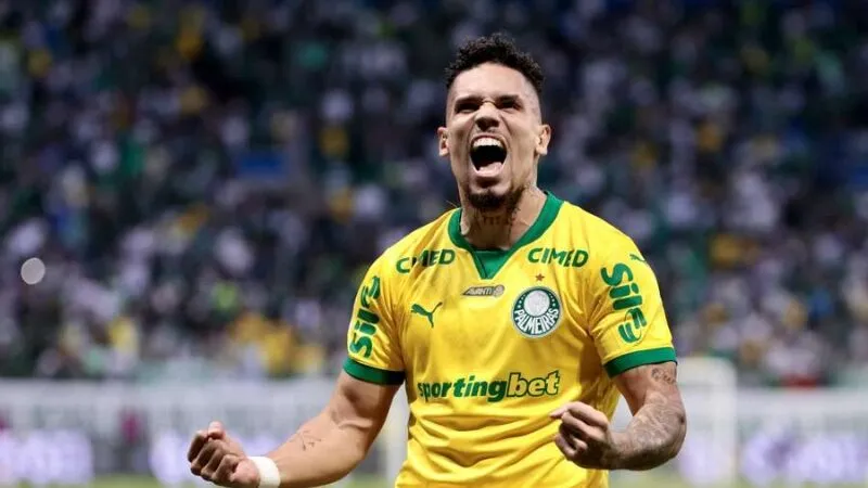 Cập nhật vị trí của Coritiba vs Palmeiras tại Brazil Serie A