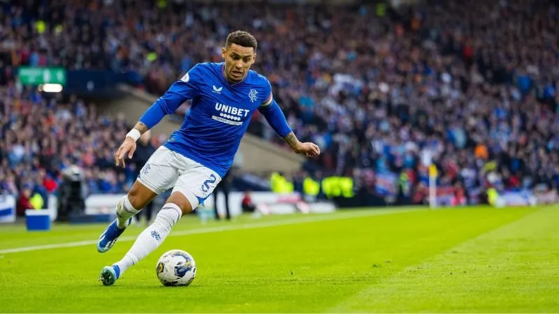 Nhận định phong độ Jagiellonia Bialystok vs Rangers